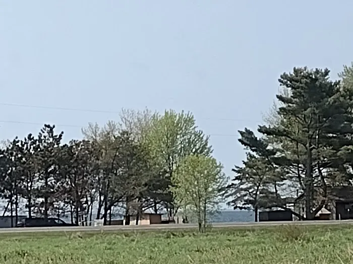 Wealthwood RV Resort Picture 3