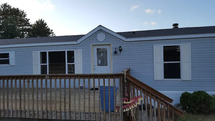 Rockwood Estates Property Management Picture 3