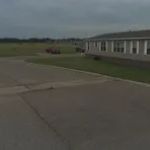 Park Village Mobile Home Park