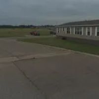 Park Village Mobile Home Park ico