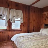 Rolling Hills Resort ico