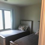 Garrison Bay Resort