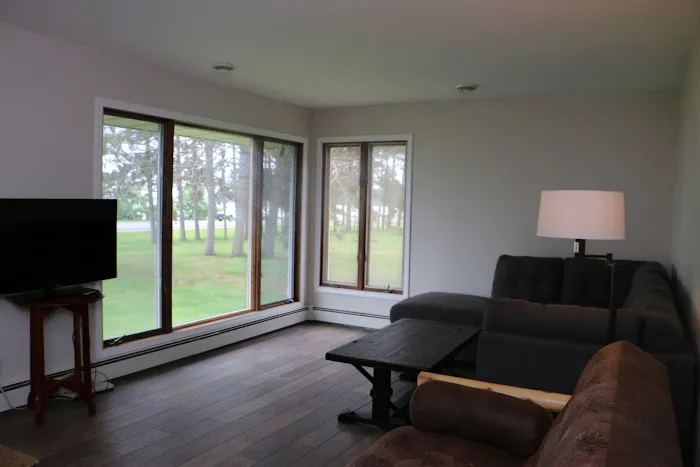 Garrison Bay Resort Picture 6
