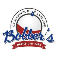 Bobber’s Mobile & RV Park ico
