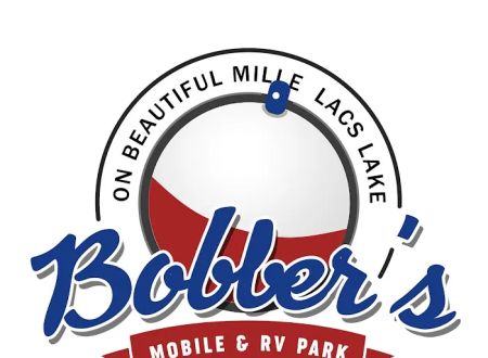 Bobber’s Mobile & RV Park