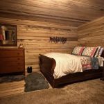 Liberty Acres Campground & RV Park