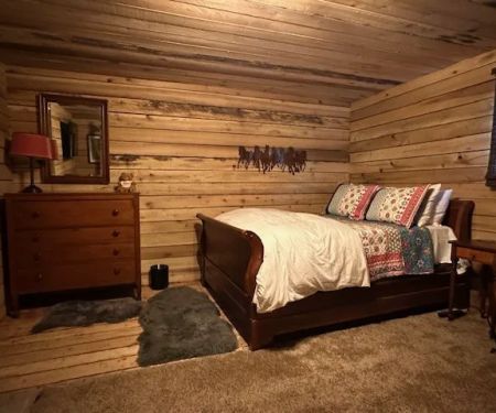 Liberty Acres Campground & RV Park