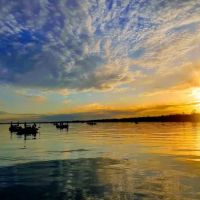 Doc's Harbor RV ico