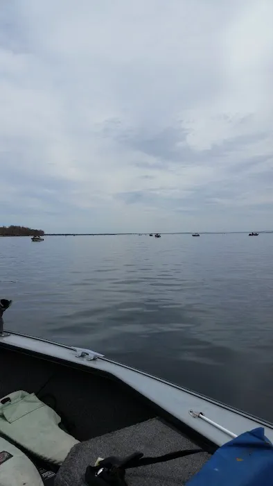 Doc's Harbor RV Picture 9