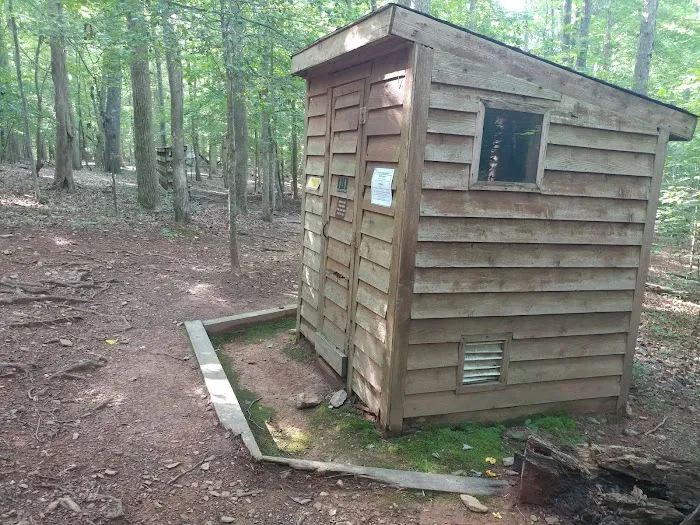 Piper Creek Campground Picture 1