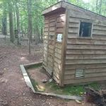Piper Creek Campground