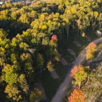 Mille Lacs Veterans RV Park ico