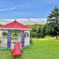 DEEP RIVER CAMPGROUND ico
