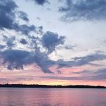 Riverside RV Park