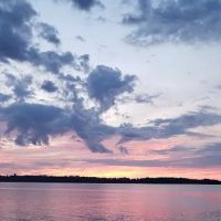 Riverside RV Park ico