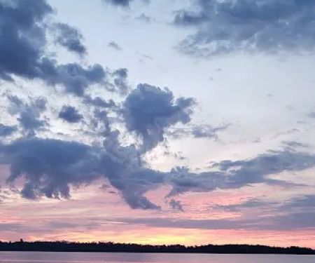 Riverside RV Park