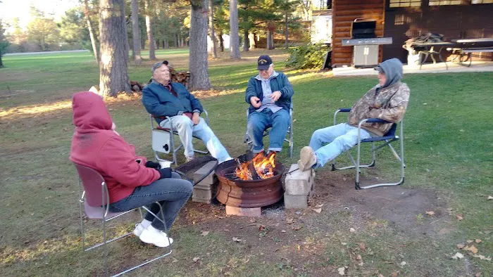 Sun Bay Mobile Home Park & Campground Picture 4