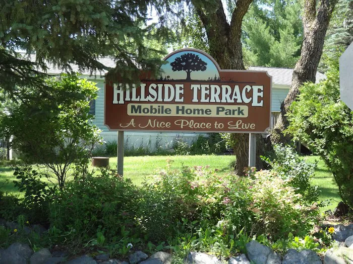 Hillside Terrace MHP, LLC Picture 10