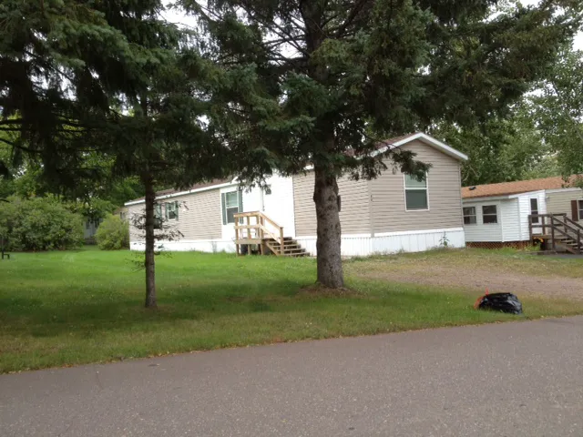 Hillside Terrace MHP, LLC Picture 3