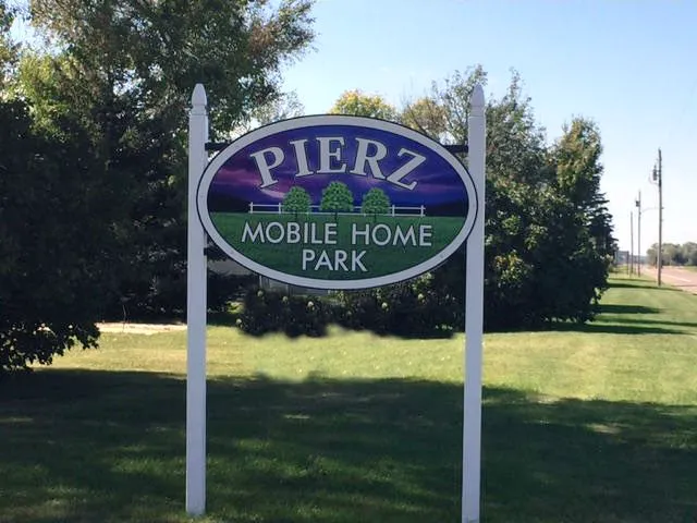 Pierz Mobile Home Park Picture 1