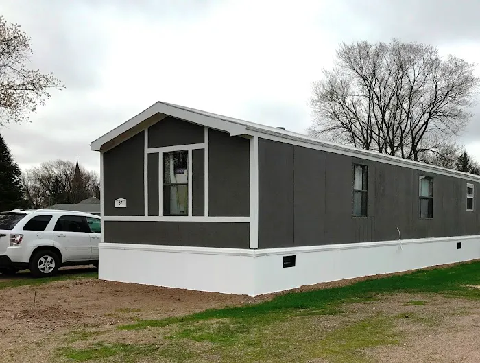 Pierz Mobile Home Park Picture 4