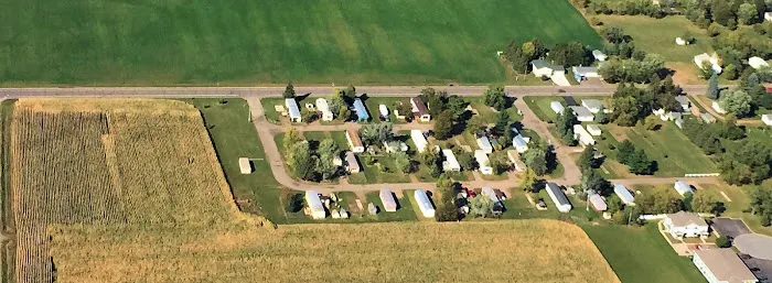 Pierz Mobile Home Park Picture 2