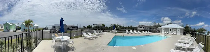 Atlantic RV Resort, Inc. Picture 1