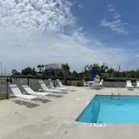 Atlantic RV Resort, Inc. ico