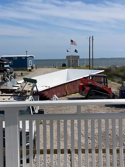 Atlantic RV Resort, Inc. Picture 5