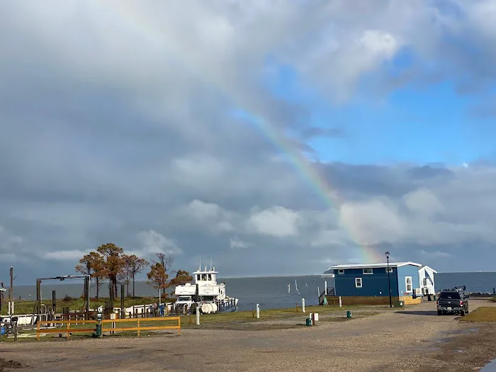 Atlantic RV Resort, Inc. Picture 7