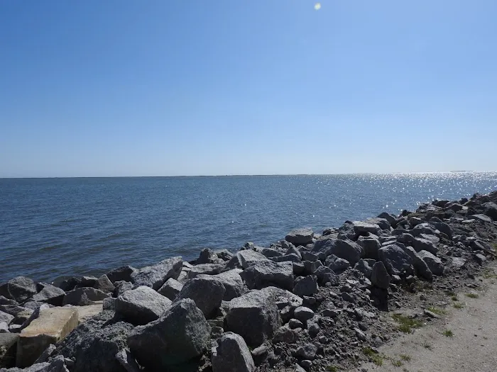 Atlantic RV Resort, Inc. Picture 2