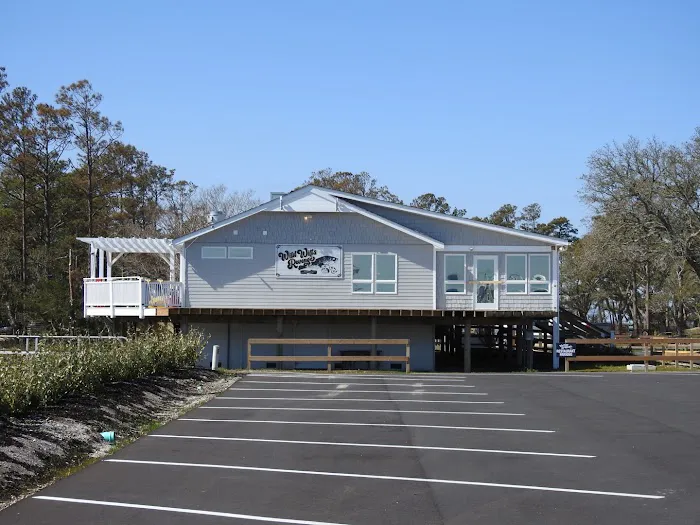 Atlantic RV Resort, Inc. Picture 8