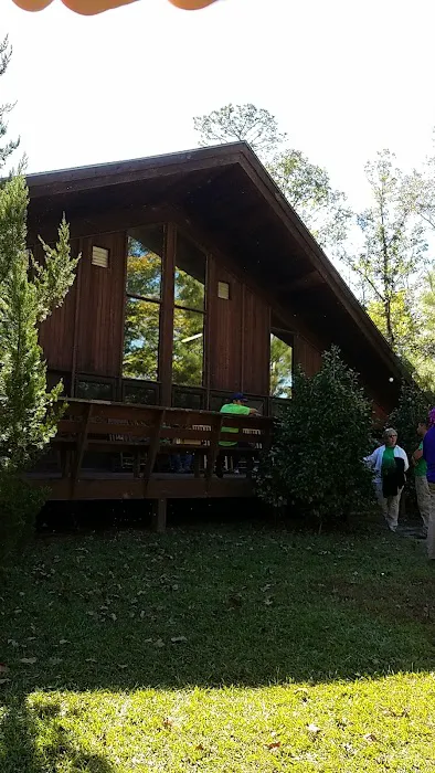 Kirkwood Camp & Conference Center Picture 1