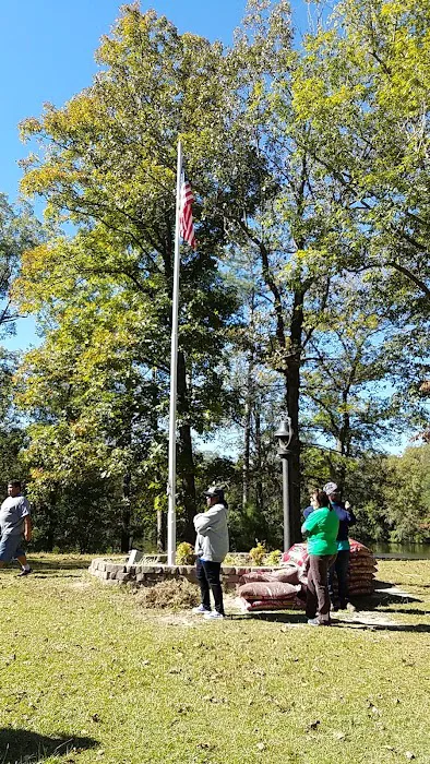 Kirkwood Camp & Conference Center Picture 5
