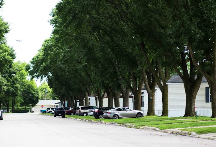 Glen Knoll Properties Picture 2
