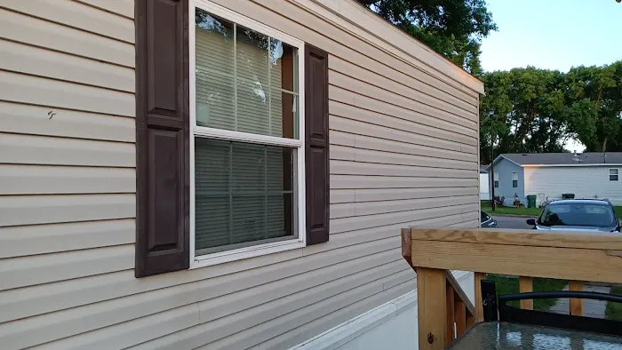 Glen Knoll Properties Picture 3