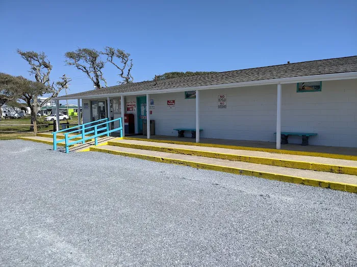 Rogers Bay Property Owners Association Picture 4