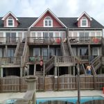 Rogers Bay Property Owners Association