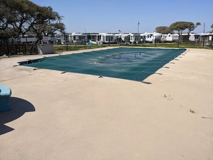 Rogers Bay Property Owners Association Picture 3