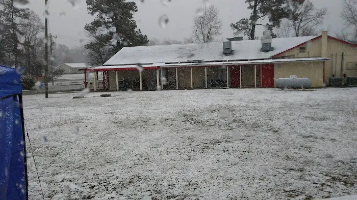 Rocky Point Campground Picture 9
