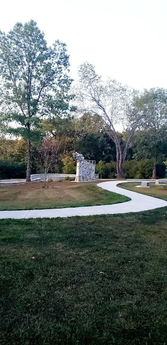 Great Seal State Park Campground Picture 5