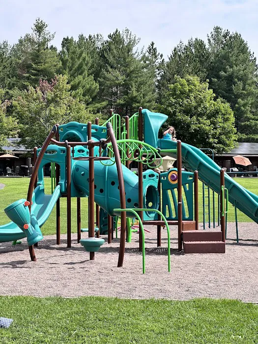 Treeland Farm RV Resort Picture 5