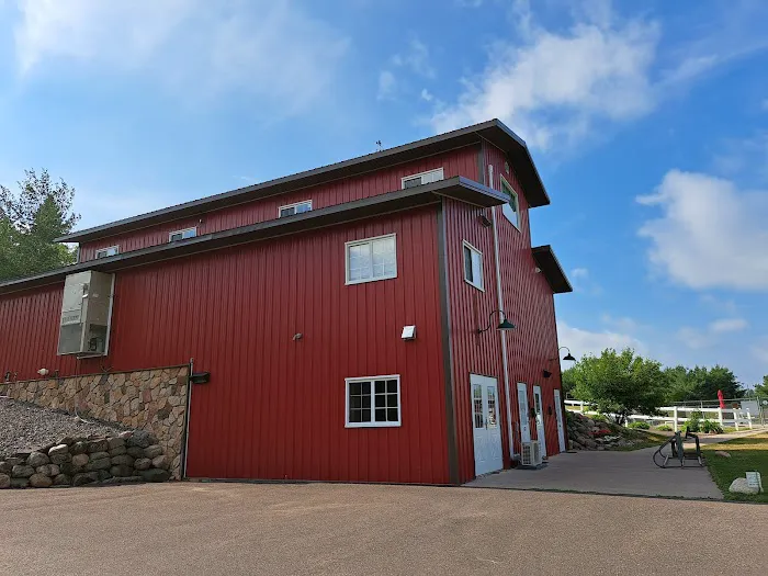 Treeland Farm RV Resort Picture 9