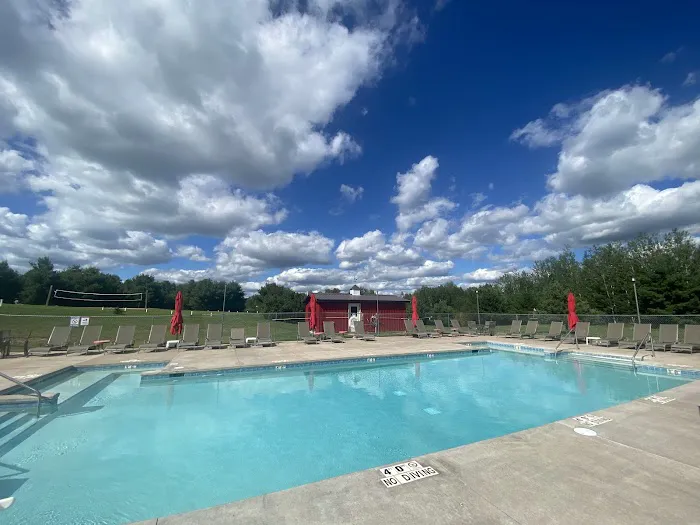 Treeland Farm RV Resort Picture 4