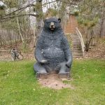 Treeland Farm RV Resort
