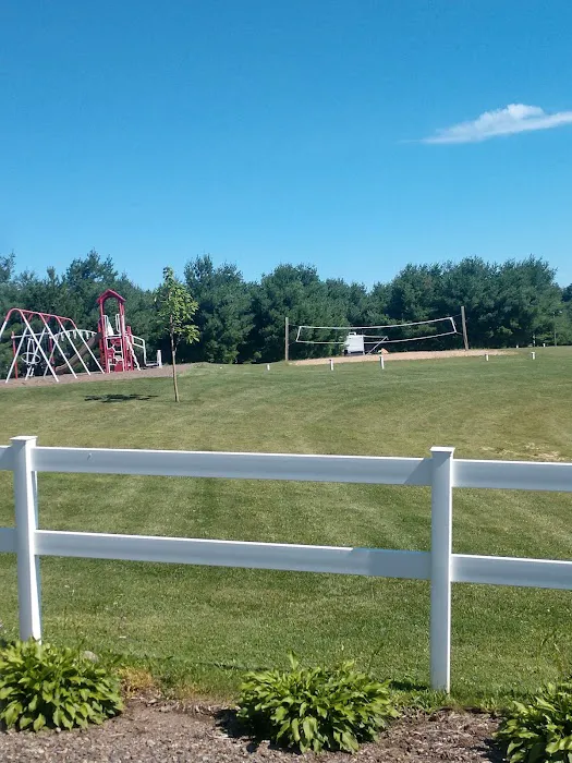 Treeland Farm RV Resort Picture 7