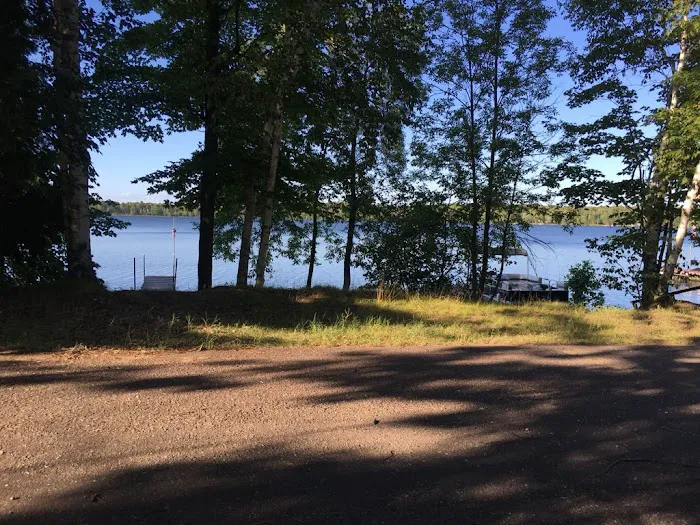 Park Lake RV Campground Picture 5