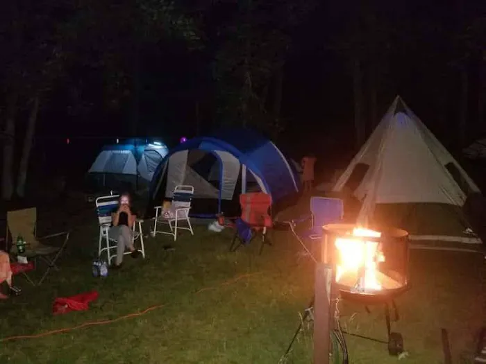 Whitebirch RV & Camping Resort Picture 6