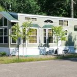 Whitebirch RV & Camping Resort