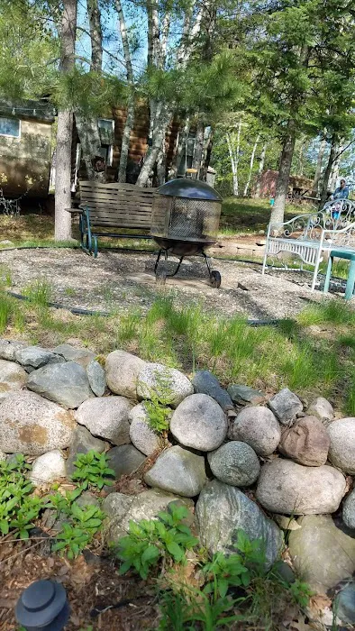Whitebirch RV & Camping Resort Picture 8